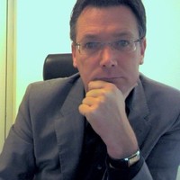 Werner van de Pol Email