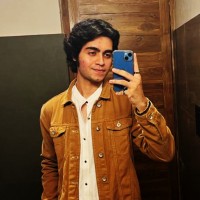 Pranav Taneja's profile photo
