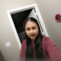 Nora Tan Email & Phone Number