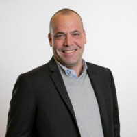 Adam Jacobson Email & Phone Number