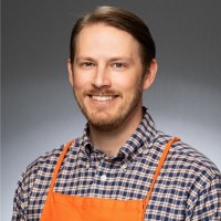 The Home Depot Employee Sam Herbert's profile photo
