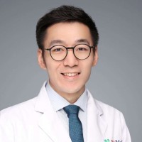 思秦 刘 Email