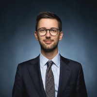 kiresult Employee Philipp Erner's profile photo