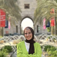 Basmala Abdelmagid Email