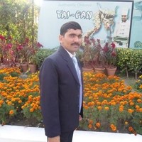 Mohammad Abid Email