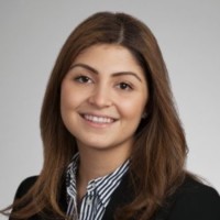 Zeplin Employee Ipek Basaran's profile photo