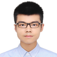 Mengkai Xiong Email