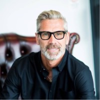 Marcus Srmc Email