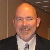 Wayne Automatic Fire Sprinklers, Inc.® Employee Dave Haney's profile photo