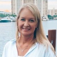 Julie Hinkle Email & Phone Number