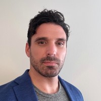 Spencer White Email & Phone Number