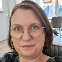 Doreen Ganzeboom Email