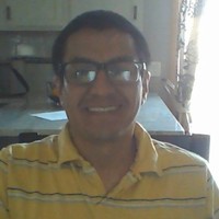 David Carrillo