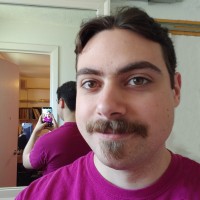 Gabriel Maria Email & Phone Number