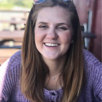 RocketBike Employee Jenna Clark's profile photo