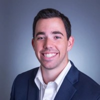 Mitchell Langford Email