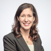 Partner Insurance Advisors, Inc. Employee Dawn Myers's profile photo