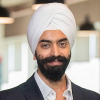Uttam Singh Email & Phone Number