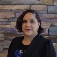 nasfund Employee Debbie Oli's profile photo