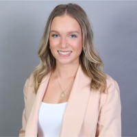 Jewish Home Employee Grace Andolina's profile photo