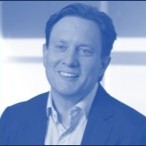 Hilton Foods Employee Matt Lee's profile photo