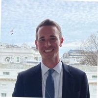 Gates Ventures Employee Matt Tully's profile photo
