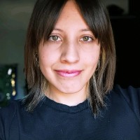 VALUAR SALUD Employee Micaela Benitez's profile photo
