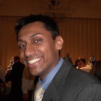 Peter Sayroo Email & Phone Number