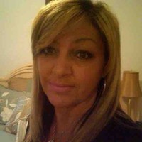 Gerald Peters Employee Anna Conenna's profile photo