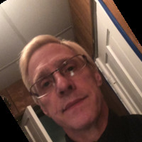 Hirschmann Electronics Employee Fredland Clark's profile photo