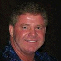 David Haskins Email & Phone Number