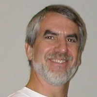 Brian Sullivan Email & Phone Number