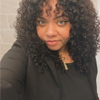 Jenny Cuellar Email & Phone Number