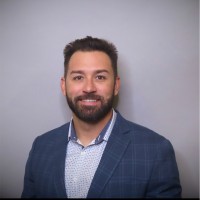 Zynex Medical Employee Francis Donahue's profile photo