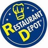 Jetro Restaurant Depot Employee Hr Admin's profile photo