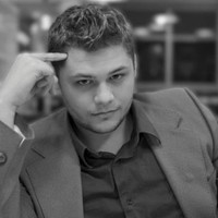 University of Texas at Dallas Employee Michael Civis's profile photo