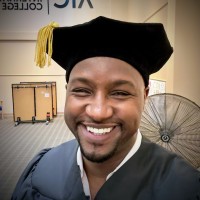 Southbridge Public Schools Employee Abdi Lidonde's profile photo
