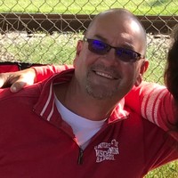 Dean Modglin Email & Phone Number