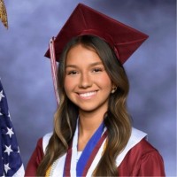 Start@Shea Employee Camila Marrero's profile photo