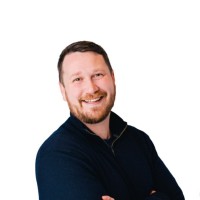 Planful Employee Zac Thomas's profile photo