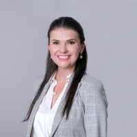 Ana María Navarrete Frías Email & Phone Number