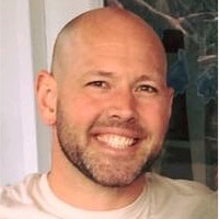 Ryan Grubb Email & Phone Number