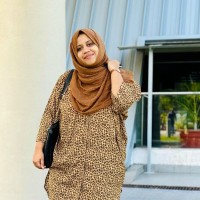 Techtadd Employee Ahlam P's profile photo