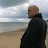 Chris Elo Email
