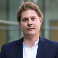 Julian Windscheid Email