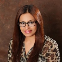 Summit EHSQ Inc. Employee Kiran Sandhu's profile photo