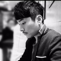 Tom Kim Email