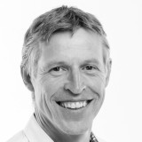 athumi Employee Franky Deleu's profile photo