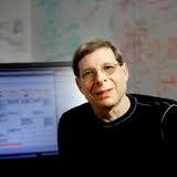 Efficient Finance Employee Marty Tenenbaum's profile photo
