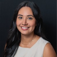 Esmeralda Estrada Email